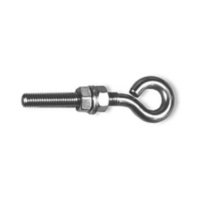 Omron ER Rope Pull Switch