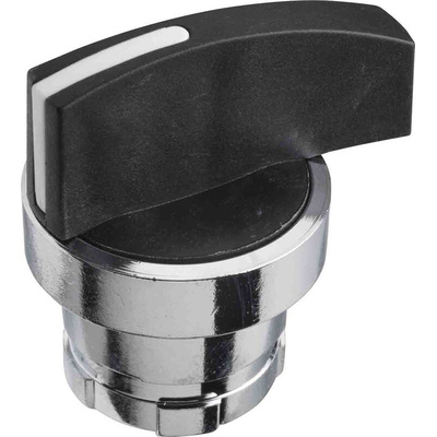 Schneider Electric Cam Switch Handle, Harmony Series K Series