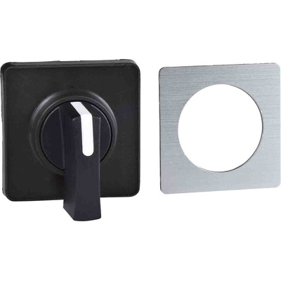 Schneider Electric Cam Switch Handle, KBC Series