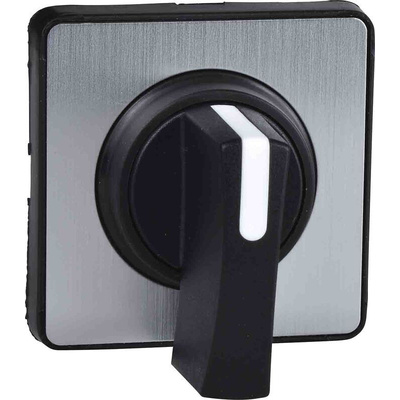 Schneider Electric Cam Switch Handle, KB Series