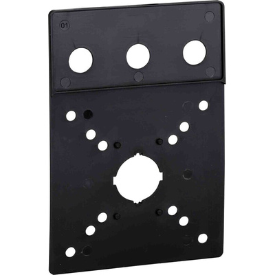 Schneider Electric Cam Switch Legend, KZ