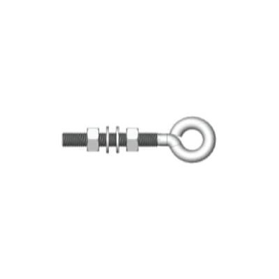 ABB Corner Pulley