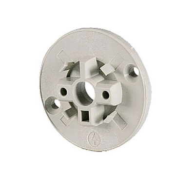 Eaton, 4P 3 Position 60° Changeover Cam Switch, 690V ac, 20A, Toggle Actuator