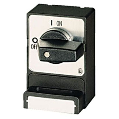 Eaton Cam Switch Handle, Series