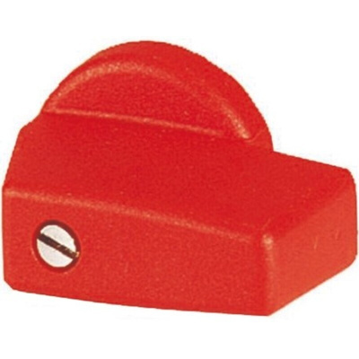 Eaton Cam Switch Handle, Series