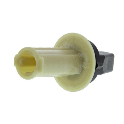 Eaton Cam Switch Handle, Series