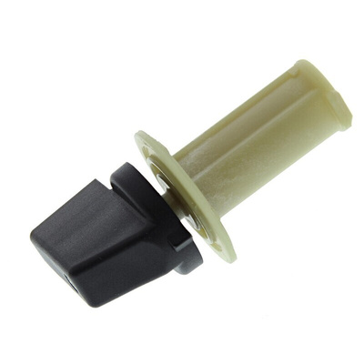 Eaton Cam Switch Handle, Series