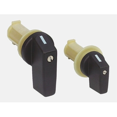 Eaton Cam Switch Handle, Series