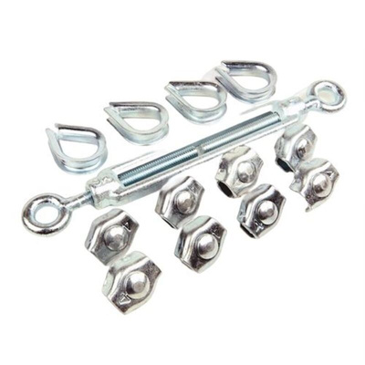 Rockwell Automation Tensioner Kit, 440E Series