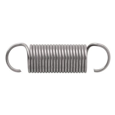 Rockwell Automation Tensioner Spring, 440E Series