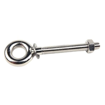 Rockwell Automation Tensioner Spring, 440E Series