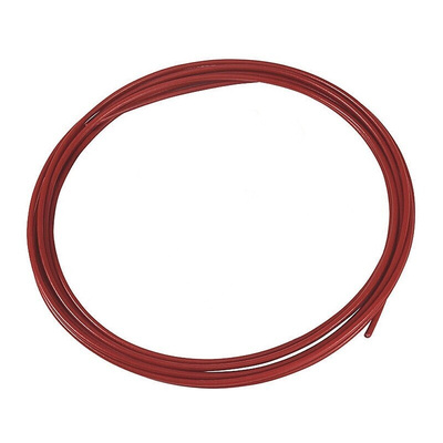 Rockwell Automation Rope Pull Switch Cable, 3000cm