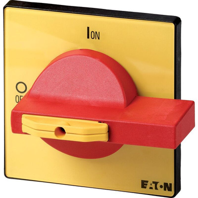 Eaton Cam Switch Handle, Series