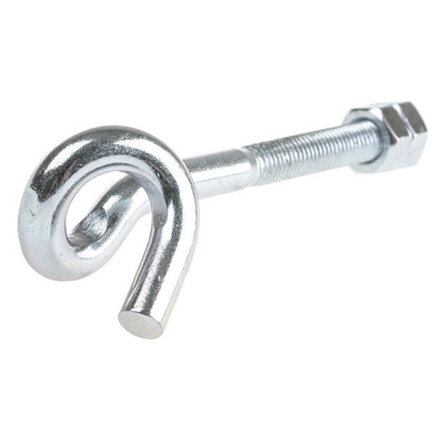 Telemecanique Sensors Cable Support