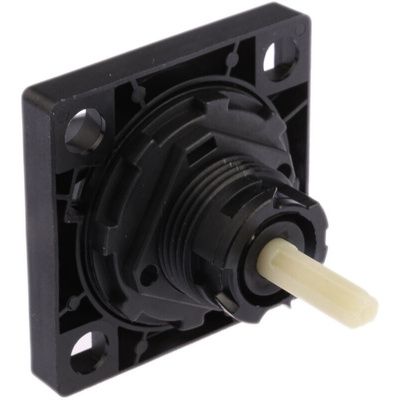 Kraus & Naimer Cam Switch Handle