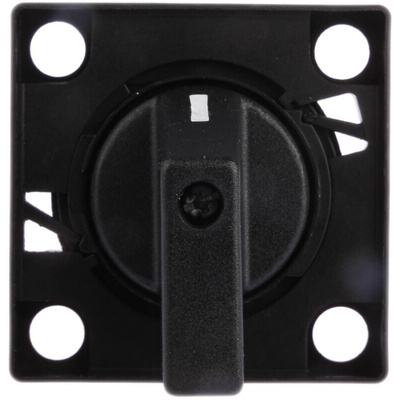 Kraus & Naimer Cam Switch Handle