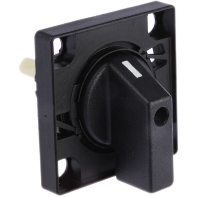 Kraus & Naimer Cam Switch Handle