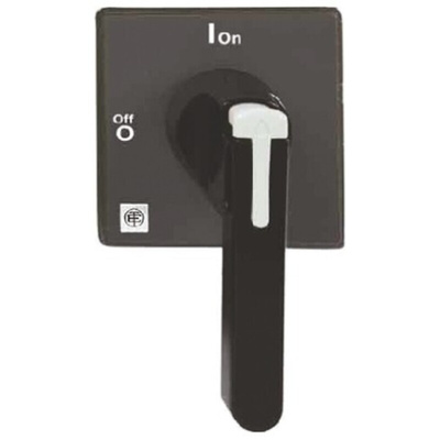 Schneider Electric Rotary Handle, Harmony K Series