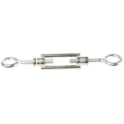 Siemens Turnbuckle