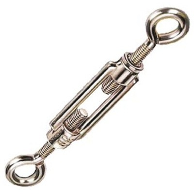 Siemens Turnbuckle