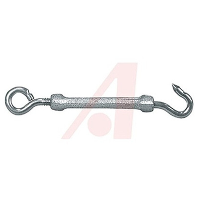 Honeywell J-Hook Turnbuckle