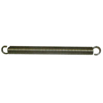 IDEM 140043 Spring for Guardian Line Rope Switches