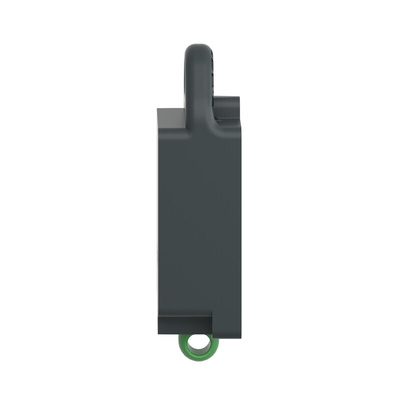 Schneider Electric Rope Pull Switch, Panel