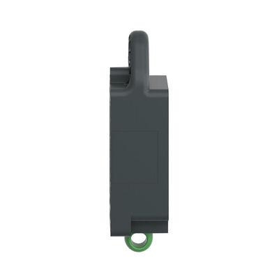 Schneider Electric Rope Pull Switch, Panel