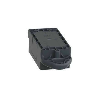 Schneider Electric Rope Pull Switch, Panel