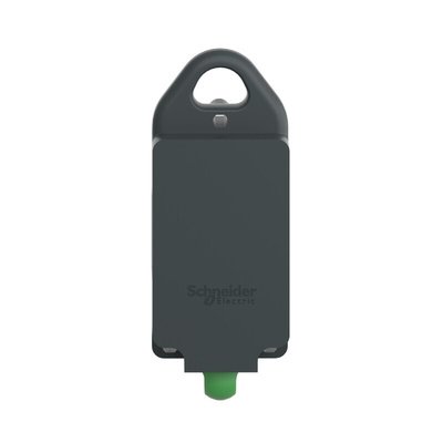 Schneider Electric Rope Pull Switch, Panel