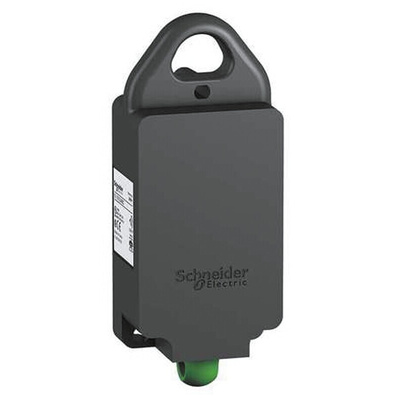 Schneider Electric Rope Pull Switch, Panel