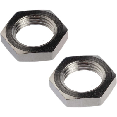 ifm electronic Inductive Barrel-Style Proximity Sensor, M12 x 1, 4 mm Detection, PNP Output, 10 → 36 V dc, IP67