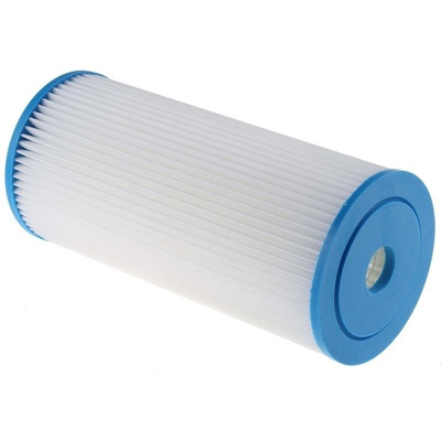 RS PRO 5μm Water Filter Cartridge