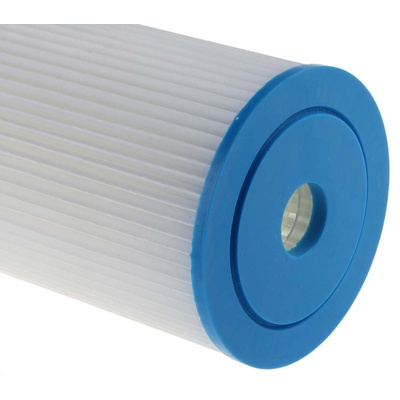 RS PRO 5μm Water Filter Cartridge