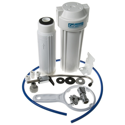 RS PRO Water Filter Kit
