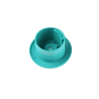 Pepperl + Fuchs Inductive Ring-Style Proximity Sensor
