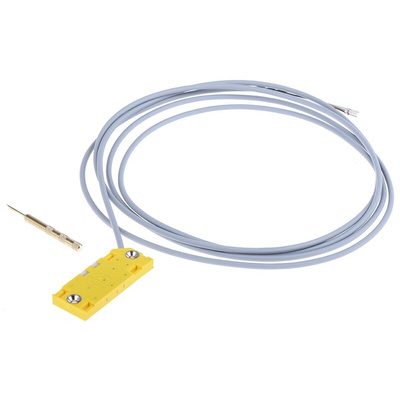 Turck Capacitive Block-Style Proximity Sensor, 10 mm Detection, PNP Output, 10 → 30 V dc, IP67