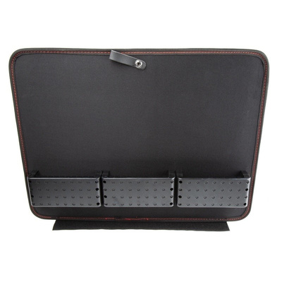 RS PRO Tool Box Organiser for use with GO Basic Tool Case