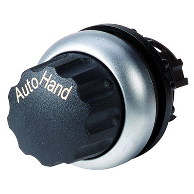 Eaton 2 Position 60° Changeover Cam Switch, Selector Switch Actuator