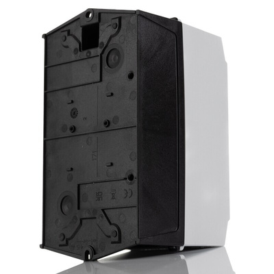 Eaton, 4P 3 Position Changeover Cam Switch, 6000V ac, 32A