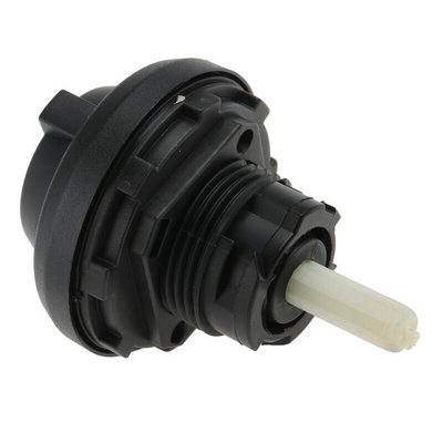 Kraus & Naimer Key Operator for CA10 Series, CA20 Series, CA25 Series, CAD11 Series, CG8 Series, CHR10 Series