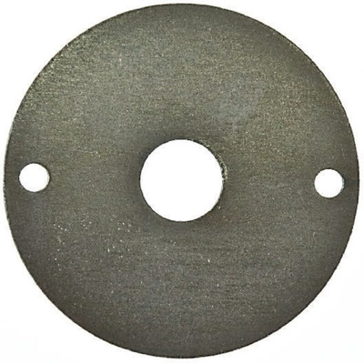 Rotary Switch Screen for use with MU-MA Series, MU-MK Series