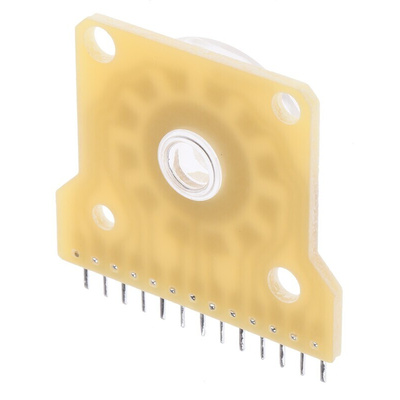 Lorlin 30° Rotary Switch Wafer 12-Position