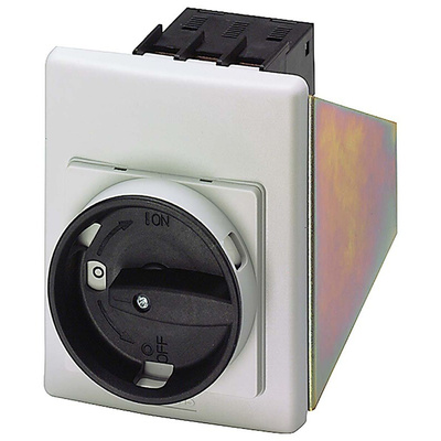 Siemens Front Plate for Rotary
