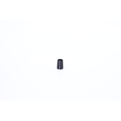 Elma Rotary Collet Knob for use with Rotary switch