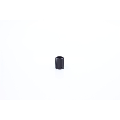 Elma Rotary Collet Knob for use with Rotary switch