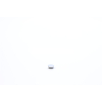 Elma Cap for use with Rotary switch knob