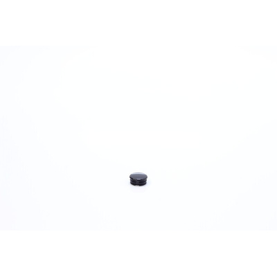 Elma Cap for use with Rotary switch knob