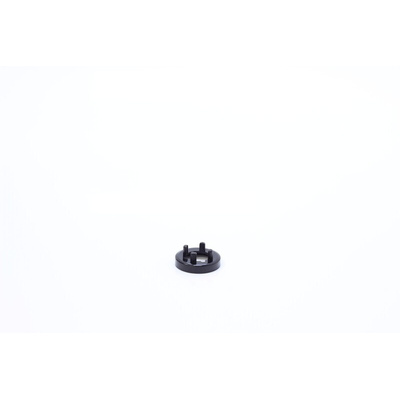 Elma Rotary Switch Knob for use with Rotary switch knob