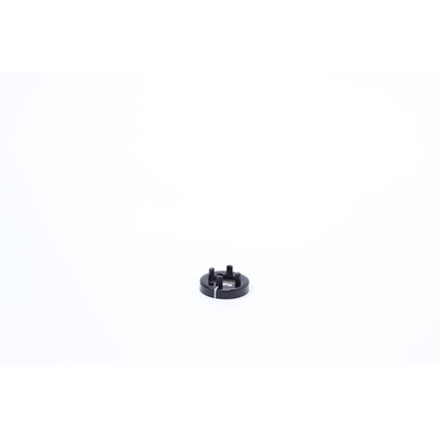 Elma Rotary Switch Knob for use with Rotary switch knob